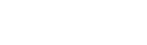 Pastorkua
